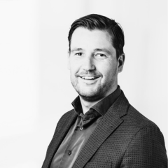 NIVRE - Toine Raasveld