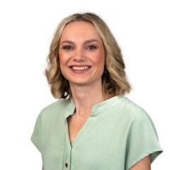 Nivre - Amber van der Burgt