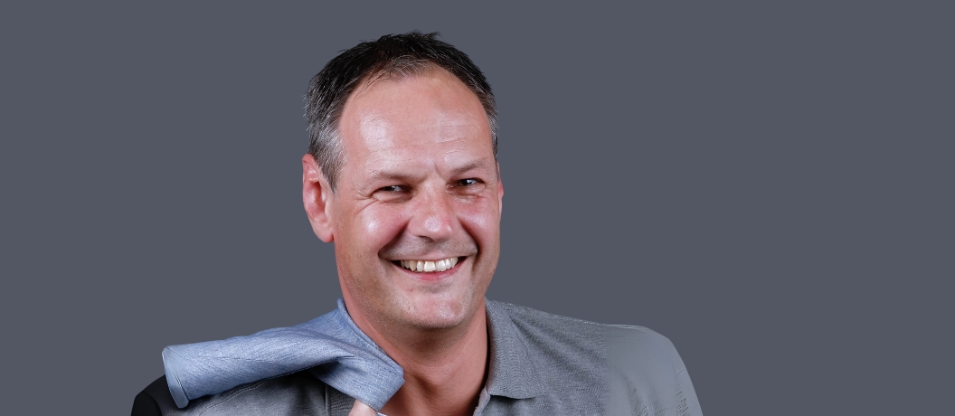 Paul Schrijver NIVRE