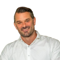 Sjoerd Rennings CIRA - NIVRE