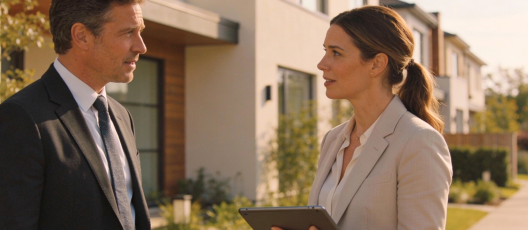 Vervolg Buitendiensteis Personenschade; van verkenning naar verdieping