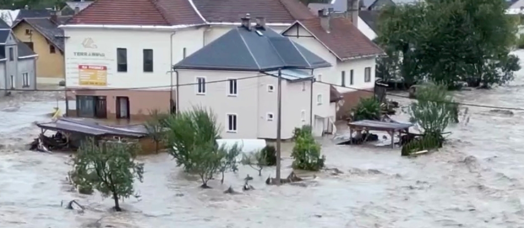 Video FUEDI Start: Ondersteunen en enthousiasmeren van nieuwe instroom