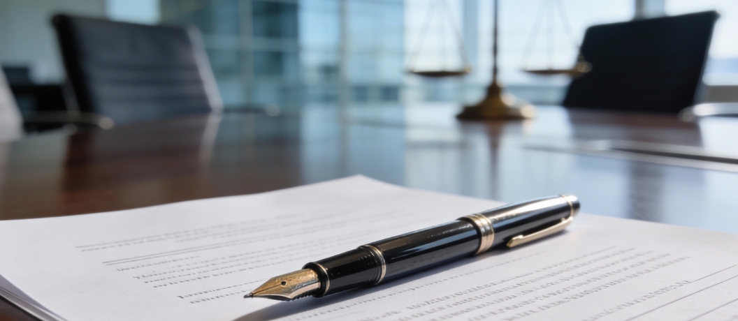 Vijfde bijeenkomst werkgroep Herziening Gedragscode