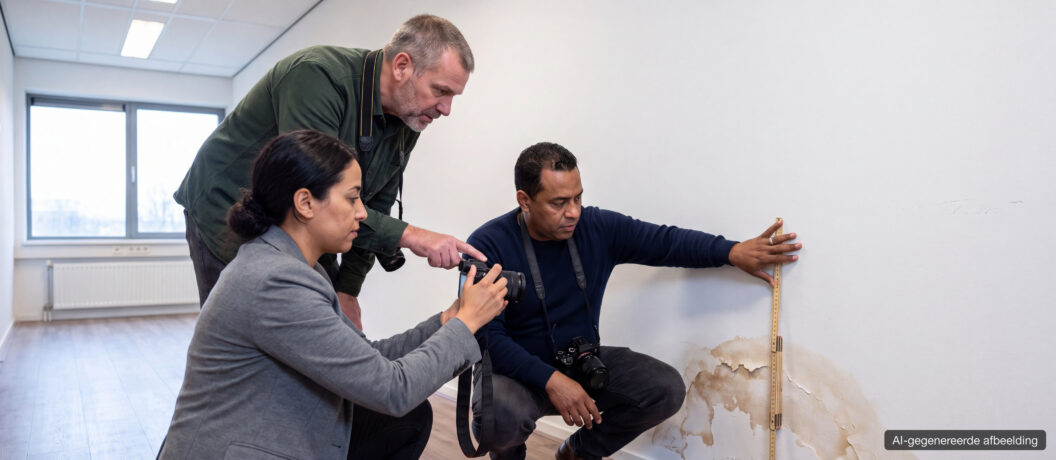 cursus fotografie nivre@4x - schade expert