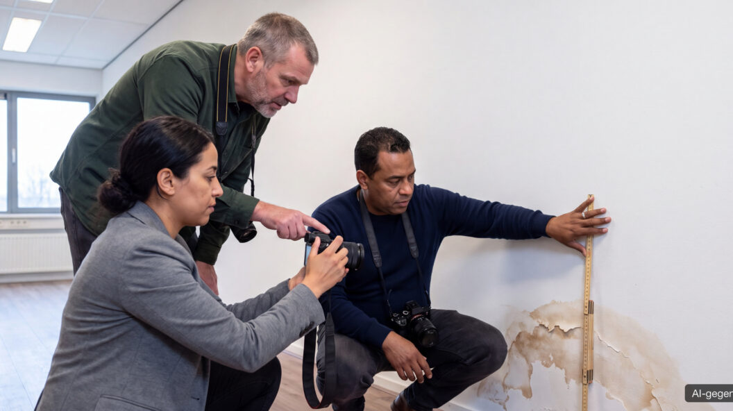 cursus fotografie nivre@4x - schade expert