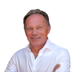 drs. Peter Kok - NIVRE