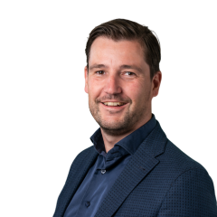 drs. Toine Raasveld NIVRE-re - NIVRE