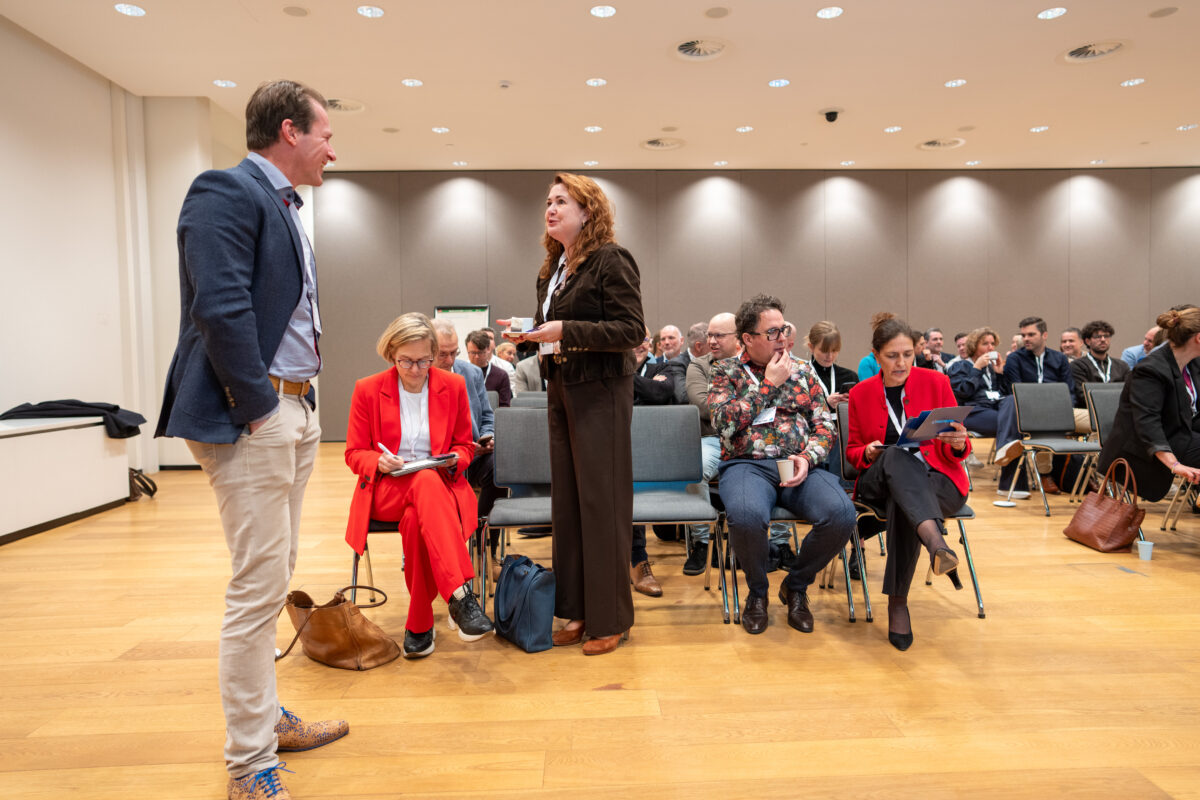 1 Kick off Wave 2 duurzaam schadeherstel 2026 02 02 14 1 - schade expert