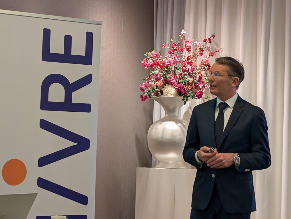 1 PXL 20260128 130740838 - schade expert