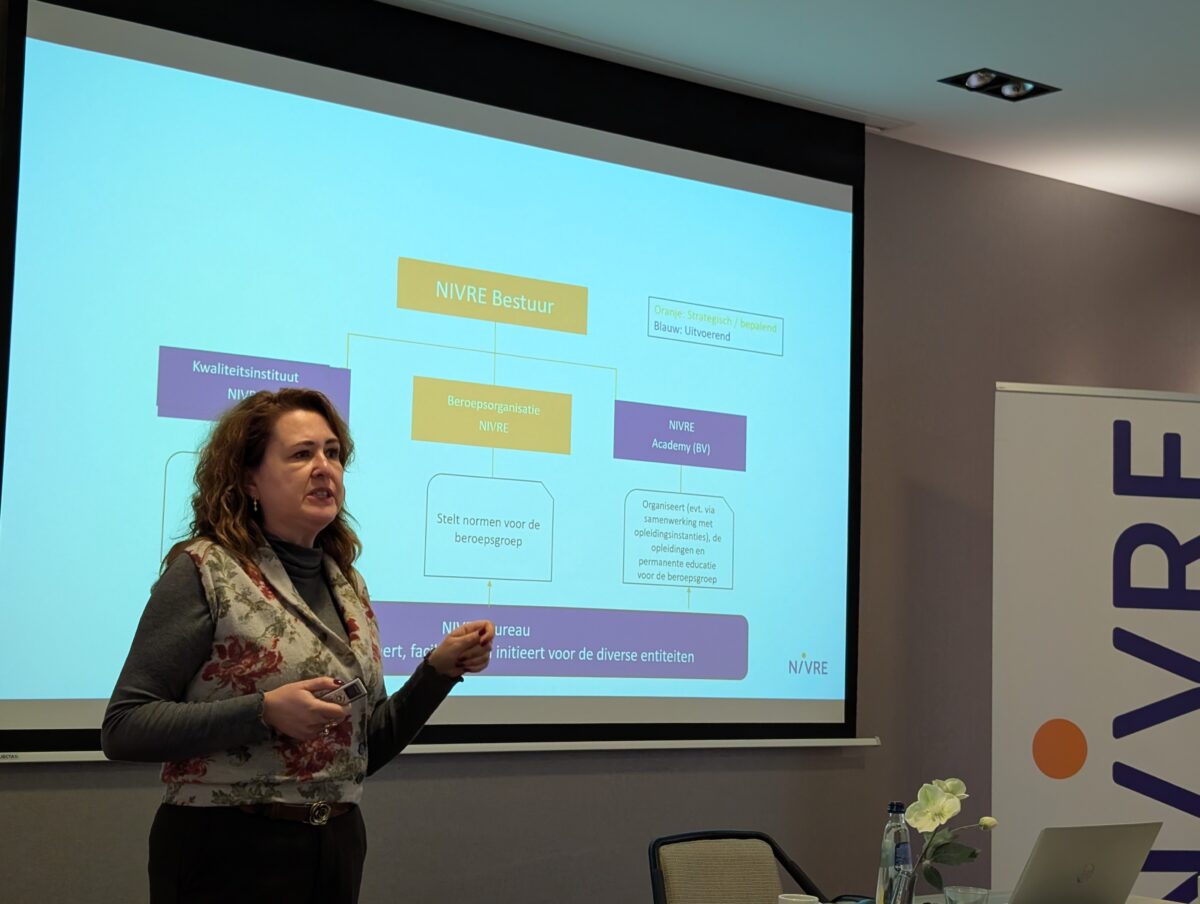 2 PXL 20260128 133805575 - schade expert