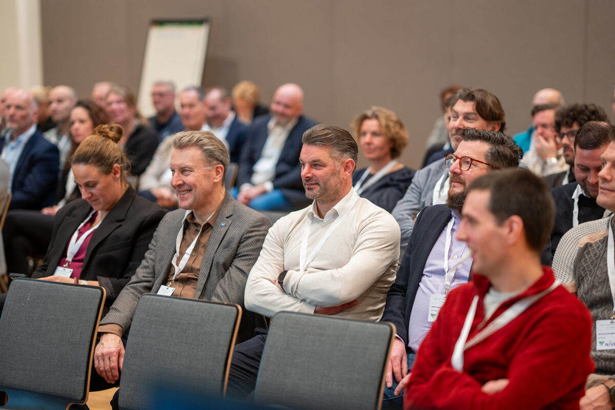 5 Kick off Wave 2 duurzaam schadeherstel 2026 02 02 26 websize 1 - schade expert