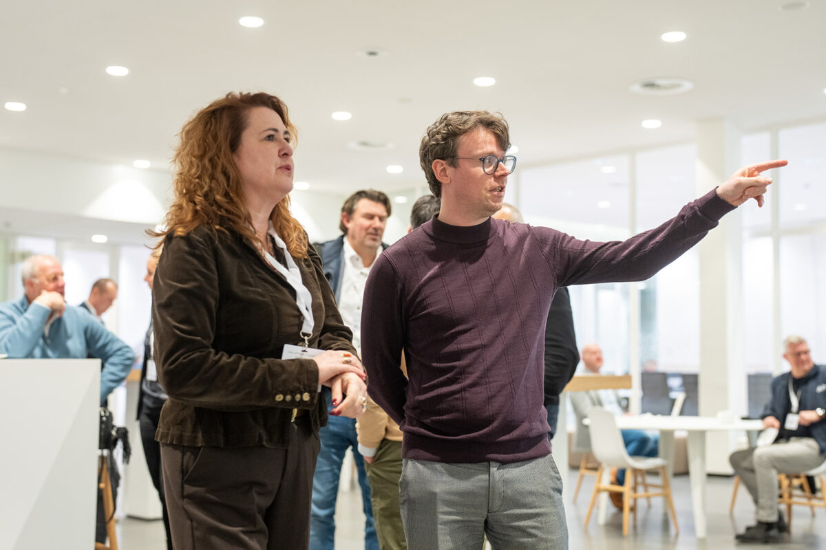 6 Kick off Wave 2 duurzaam schadeherstel 2026 02 02 7 websize 1 - schade expert