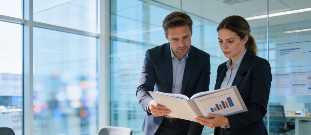 Eén branche, meerdere kwaliteitskaders de rol van het NIVRE verduidelijkt