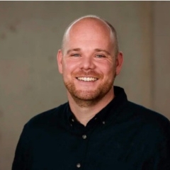 NIVRE - Arnold Dommerholt