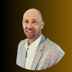 NIVRE - Marco Lekkerkerker