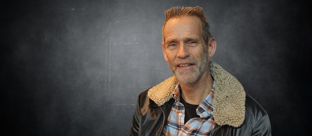 Roel Govaert - NIVRE