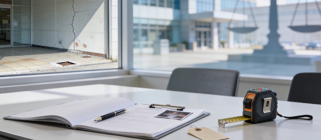 Stilzitten als je geschoren wordt