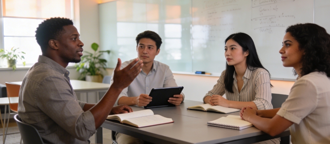 Herijking erkenning NIVRE-Basisopleiding binnen de Beroepsopleiding Personenschade (BOPS)