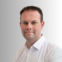 NIVRE - Pascal Kiewiet