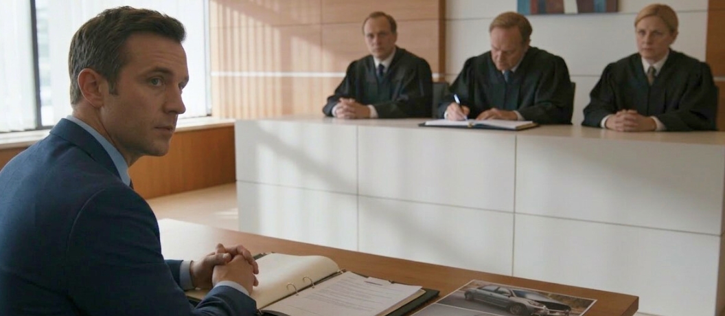 NIVRE Tuchtrecht - Fout op fout als het gaat om het vertrouwen in de beroepsgroep volstaat een simpel “sorry” niet