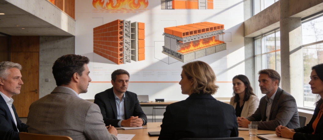 Save the date seminar op 4 juni