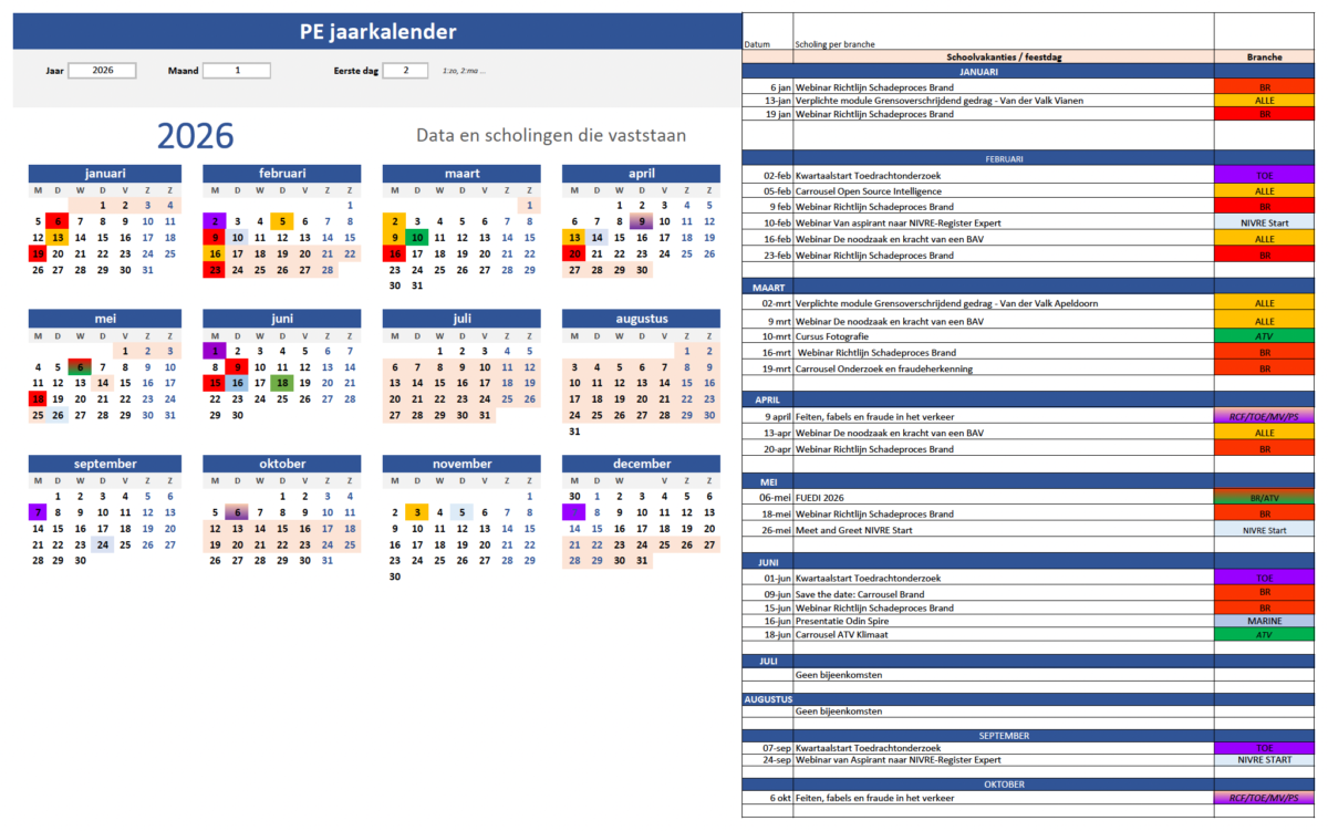 Scherm­afbeelding 2026 03 26 om 08.25.24 - schade expert