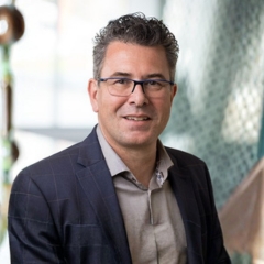 Erik Lavrijsen