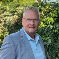 GertJan Dadema