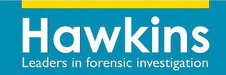 Logo Hawkins FUEDI-NIVRE