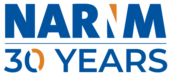 NARIM