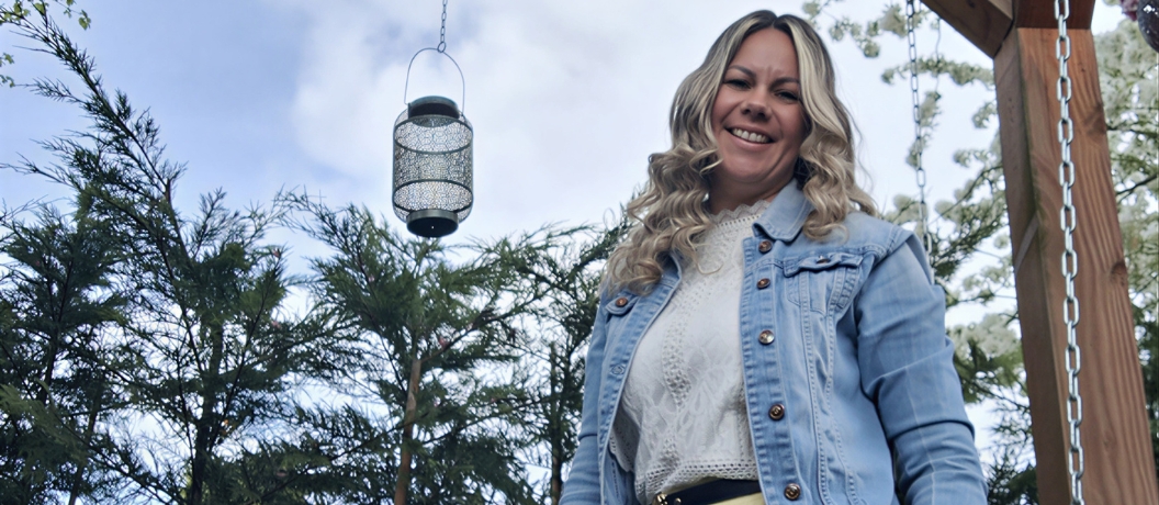 Nicole Hoogeveen - Havermans