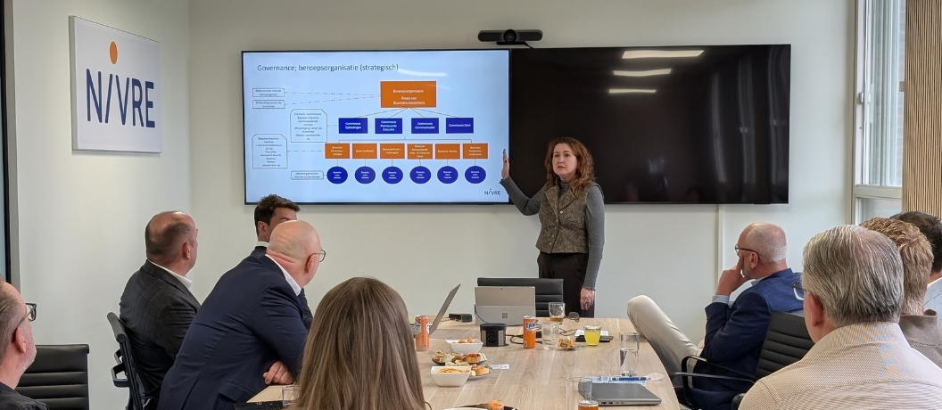 Onboardingsprogramma