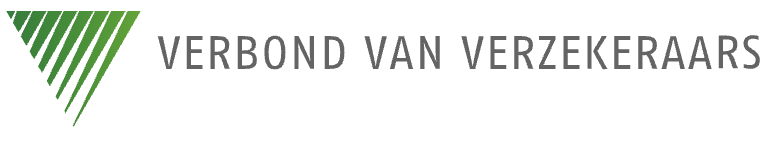 Verbond van Verzekeraars