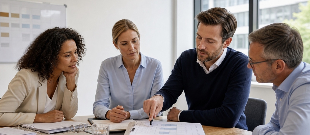 Branche specifieke addenda Beroepsprofiel NIVRE-re