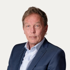 NIVRE - Conrad van Spingelen