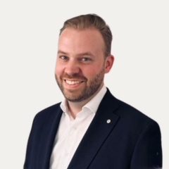 NIVRE - Sander Verhagen