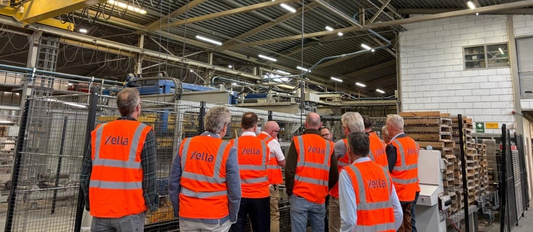 Brandveiligheid in beweging-RR