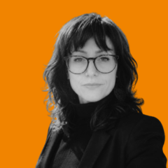 Mirela Redžepagić NIVRE
