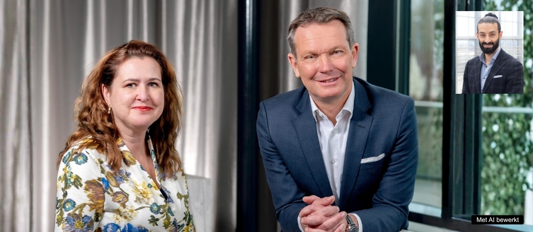 Leestip Zelfregulering heeft een grens wie beschermt het slachtoffer NIVRE-2