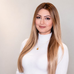 NIVRE - Ecehan Paksoy