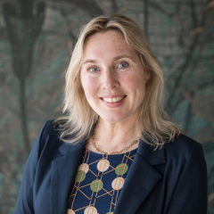 NIVRE - Nathalie Verzendaal