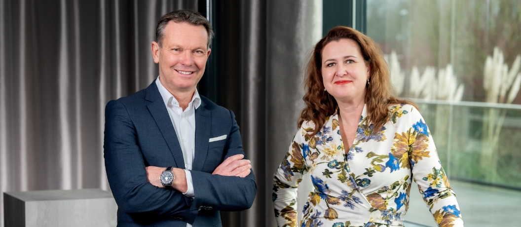 Zelfregulering heeft een grens - blog