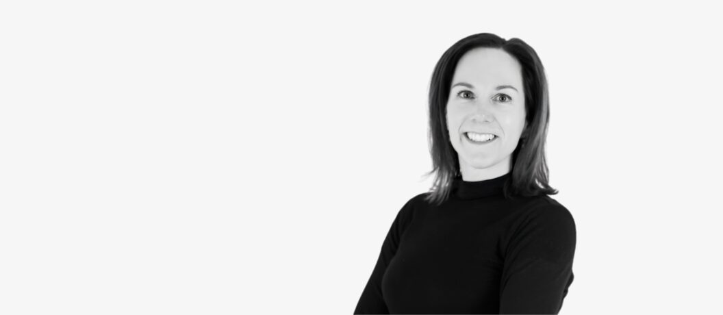 NIVRE - Kimberly van den Heuvel