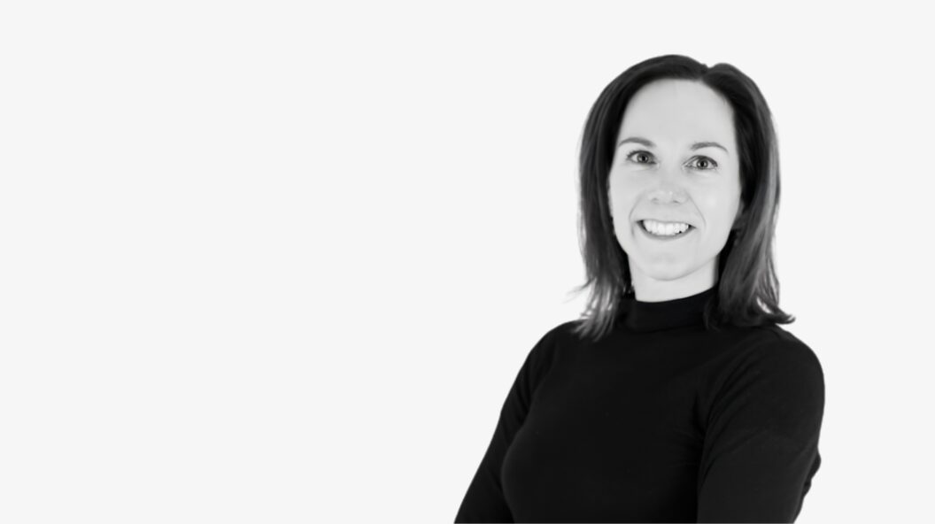 NIVRE - Kimberly van den Heuvel