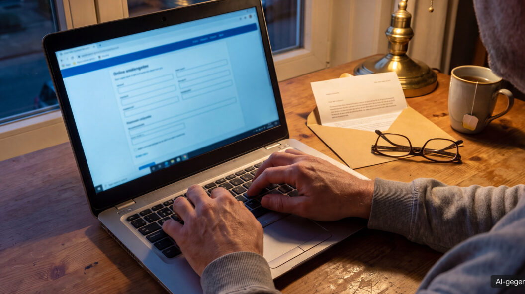 check tijdig je gegevens en voorkom onnodige kosten nivre@4x - schade expert