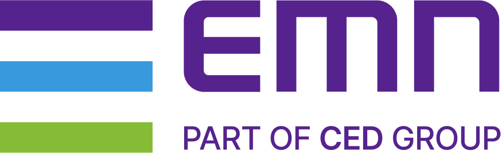 EMN-logo