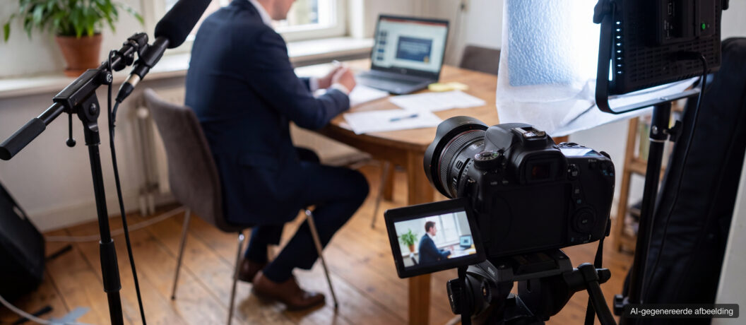 denk mee over het webinar beroepsaansprakelijkheidsverzekering nivre@4x - schade expert