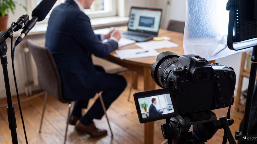 denk mee over het webinar beroepsaansprakelijkheidsverzekering nivre@4x - schade expert