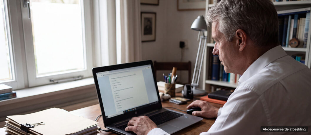 enquete deskundigenadviezen nivre@4x - schade expert