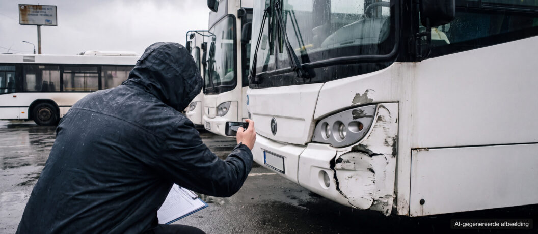 indexering van de bedrijfsschaderegeling autobussen nivre@4x - schade expert